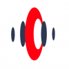 Streamdata.io